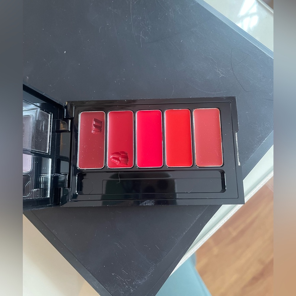 Mixed Lip Kit Lot - Picture 5 of 12